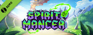 Spirit Mancer Demo