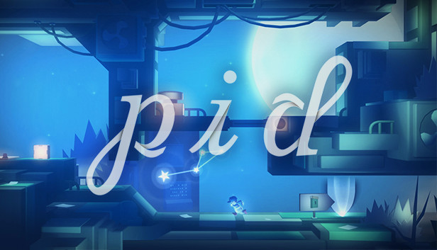 Pid