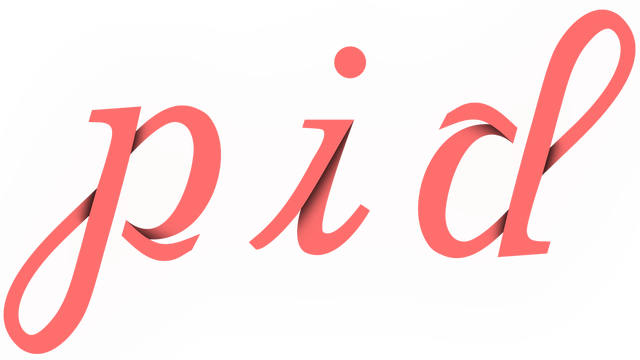 Pid Logo
