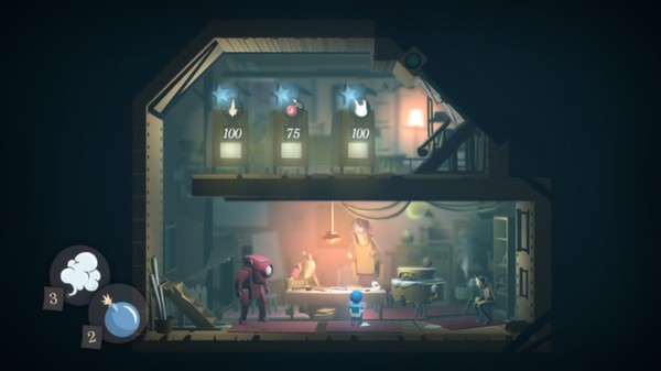 Pidfor windows and Linux 1