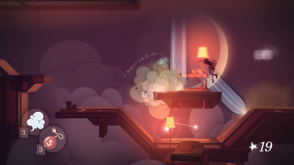 Pid game for windows Pc 1