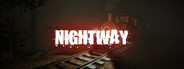Nightway System Requirements