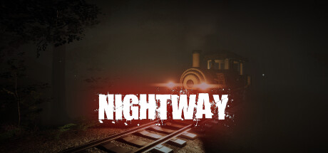 Nightway cover art