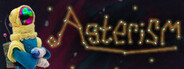 Asterism