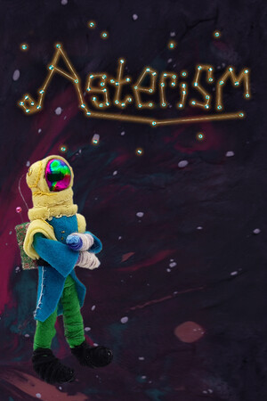 Asterism game image