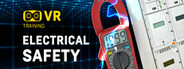 Electrical Safety VR Training System Requirements