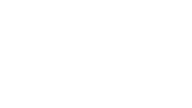 Electrical Safety VR Training Logo