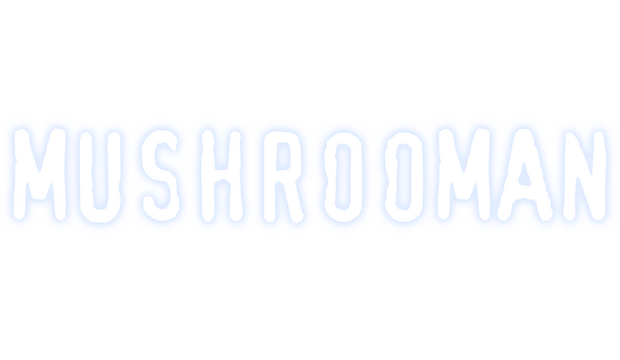 MUSHROOMAN Logo