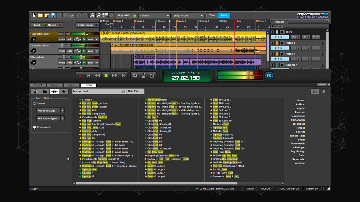 Mixcraft 8 download cracked Mixcraft 8 download cracked