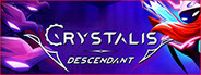 Crystalis Descendant System Requirements