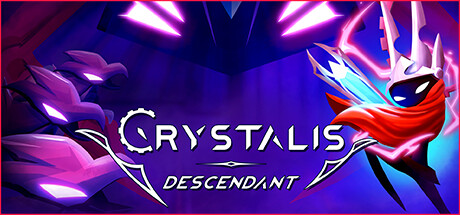 Crystalis Descendant PC Specs