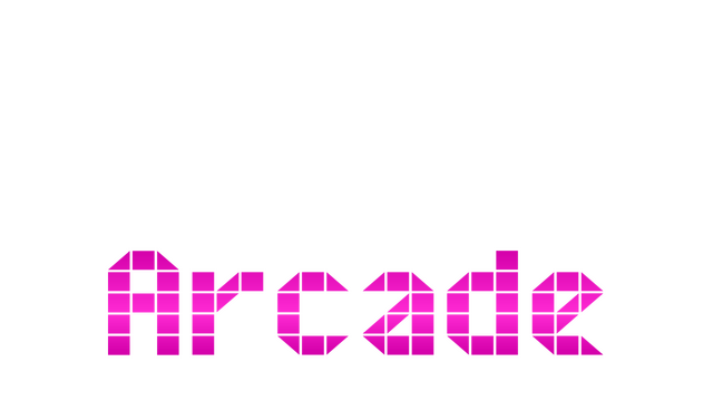 Minesweeper Arcade Logo