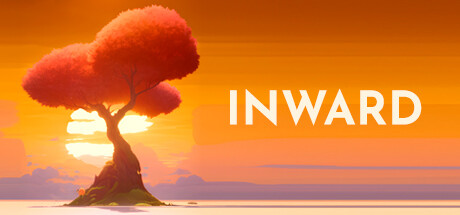 Inward Playtest cover art