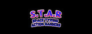 S.T.A.R Space Typing Action Rangers