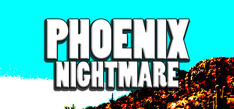 Phoenix Nightmare PC Specs