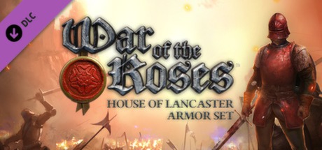 War of the Roses - House of Lancaster