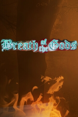 Breath of the Gods