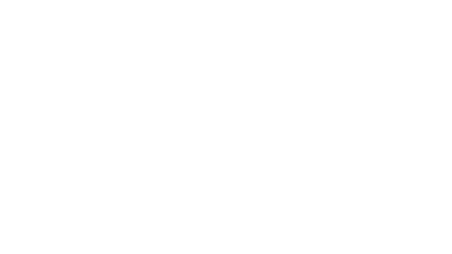 The Dragon's Prophecy Logo