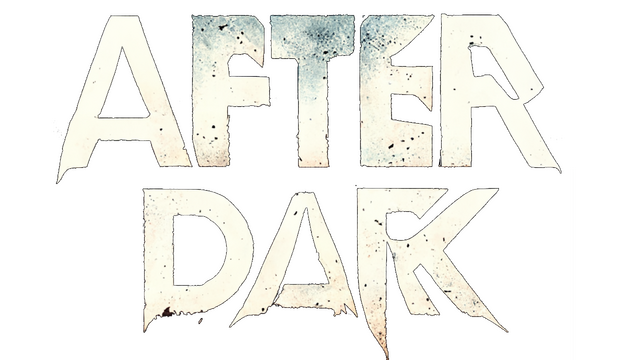 After Dark Logo
