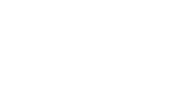 The shelter of patient Logo