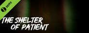 The shelter of patient Demo