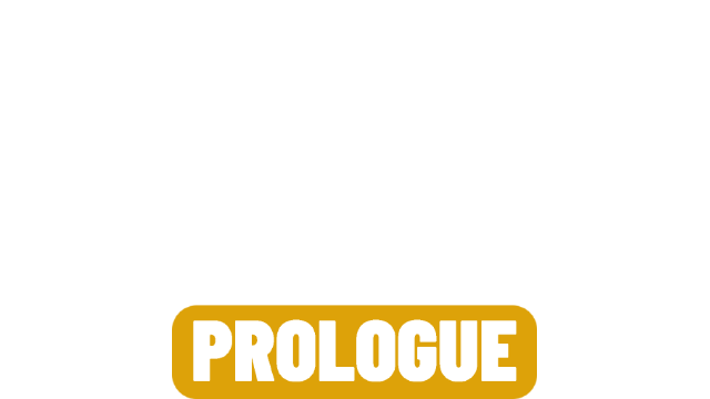 Evergreen - Mountain Life Simulator: PROLOGUE Logo
