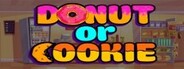 Donut or Cookie System Requirements