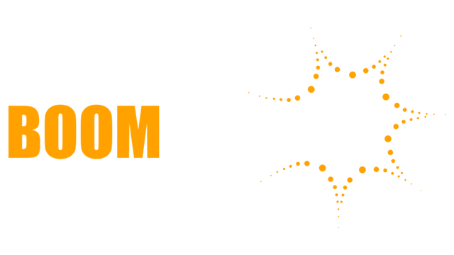 BoomSheets Logo