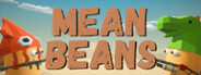 Mean Beans System Requirements