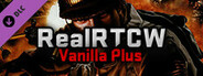 RealRTCW Vanilla Plus