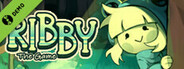 Ribby: The Game Demo