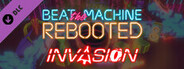 Beat the Machine: Rebooted - Level Pack I