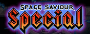 Space Saviour Special System Requirements