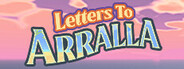 Letters To Arralla System Requirements