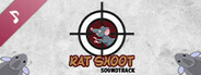 Rat Shoot Soundtrack