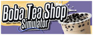 Tea Shop Simulator System Requirements