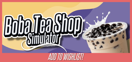 Tea Shop Simulator PC Specs