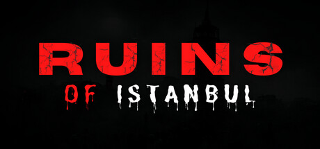 Ruins of Istanbul PC Specs