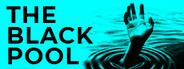 The Black Pool System Requirements
