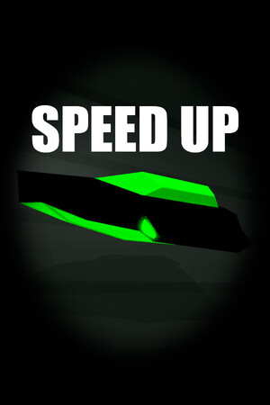 Speed Up