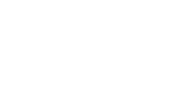 Speed Up Logo