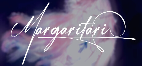 Margaritari cover art