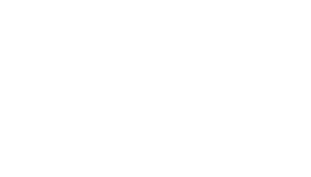 Margaritari Logo