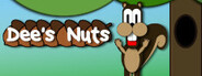 Dee's Nuts (Unreal Version)