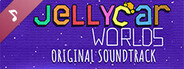 JellyCar Worlds Soundtrack