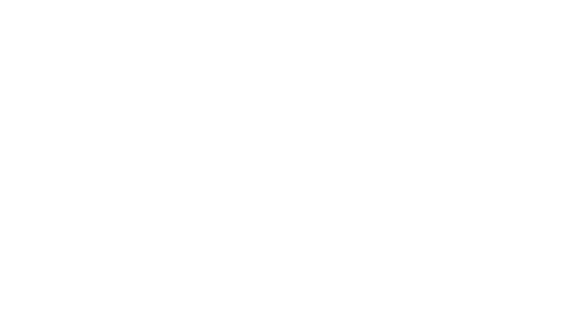 AMBER Battle Royale Logo