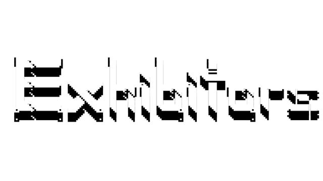 Exhibitors Logo