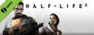 Half-Life 2: Demo