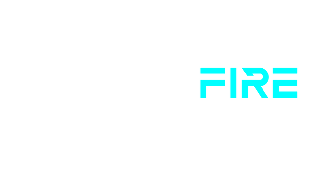 SPRINT.FIRE Logo
