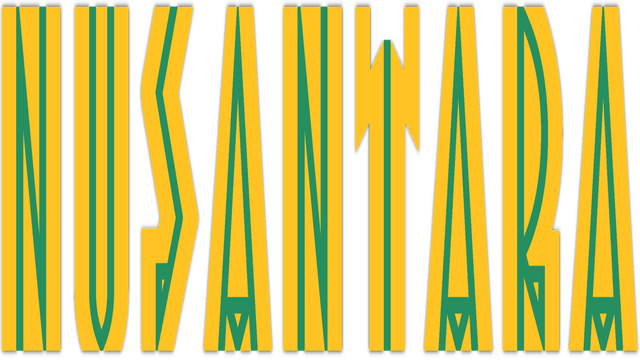 Nusantara Logo